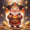 yb官方网站入口